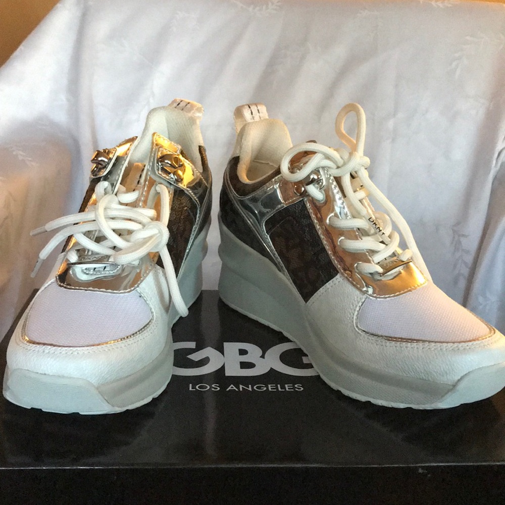 Women shoes